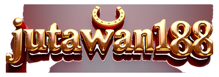 jutawan188