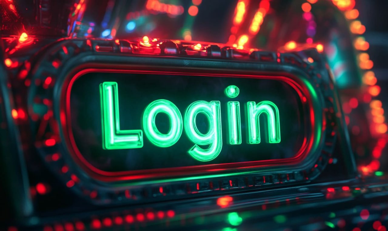 Antarmuka aplikasi mobile jutawan188 menampilkan pasar Liga 1 dan live dealer