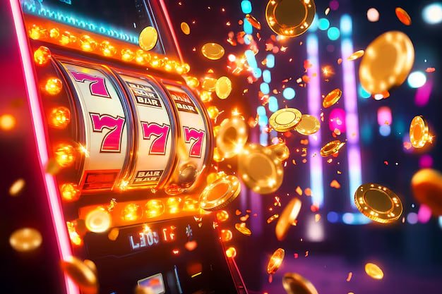 Sistem reward dan pencapaian dalam Plushie Frenzy