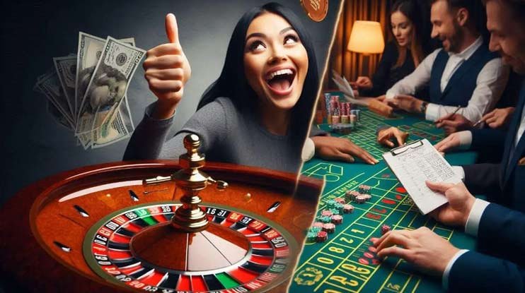 Antarmuka penarikan hari sama di platform jutawan188 dengan pilihan metode pembayaran